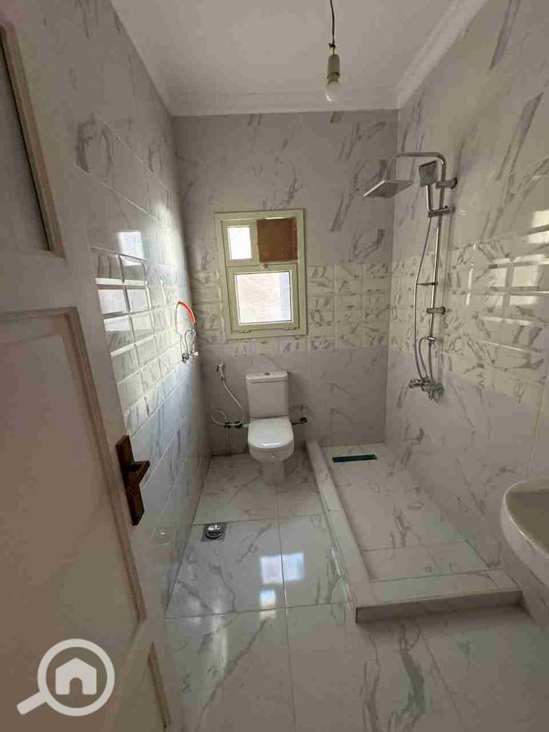 5 IMG-20251028-WA0036. jpg