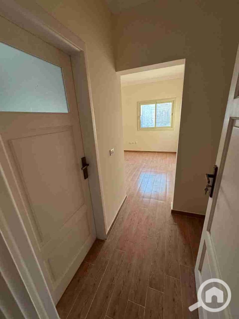 6 IMG-20251028-WA0027. jpg