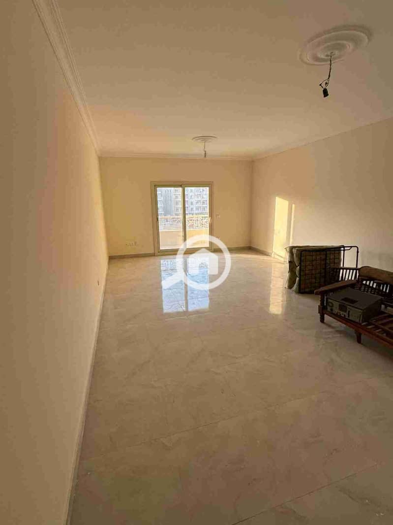 7 IMG-20251028-WA0039. jpg