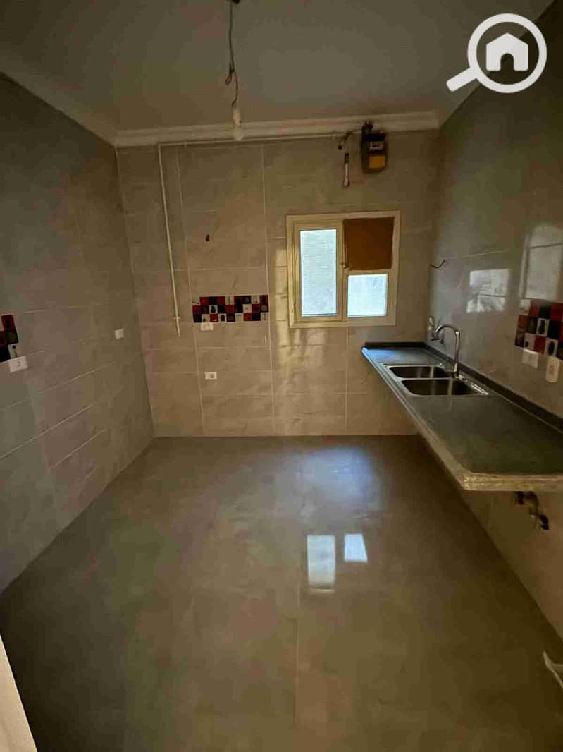 8 IMG-20251028-WA0033. jpg