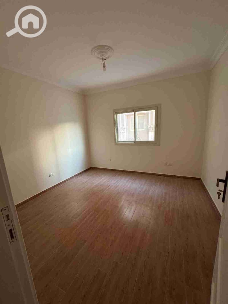 9 IMG-20251028-WA0019. jpg