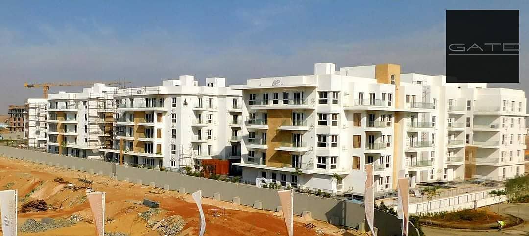 6 e835e4f5-02b7-4cc0-a44e-8845a322727b. jpeg