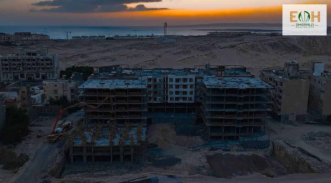 14 Screenshot (60). png