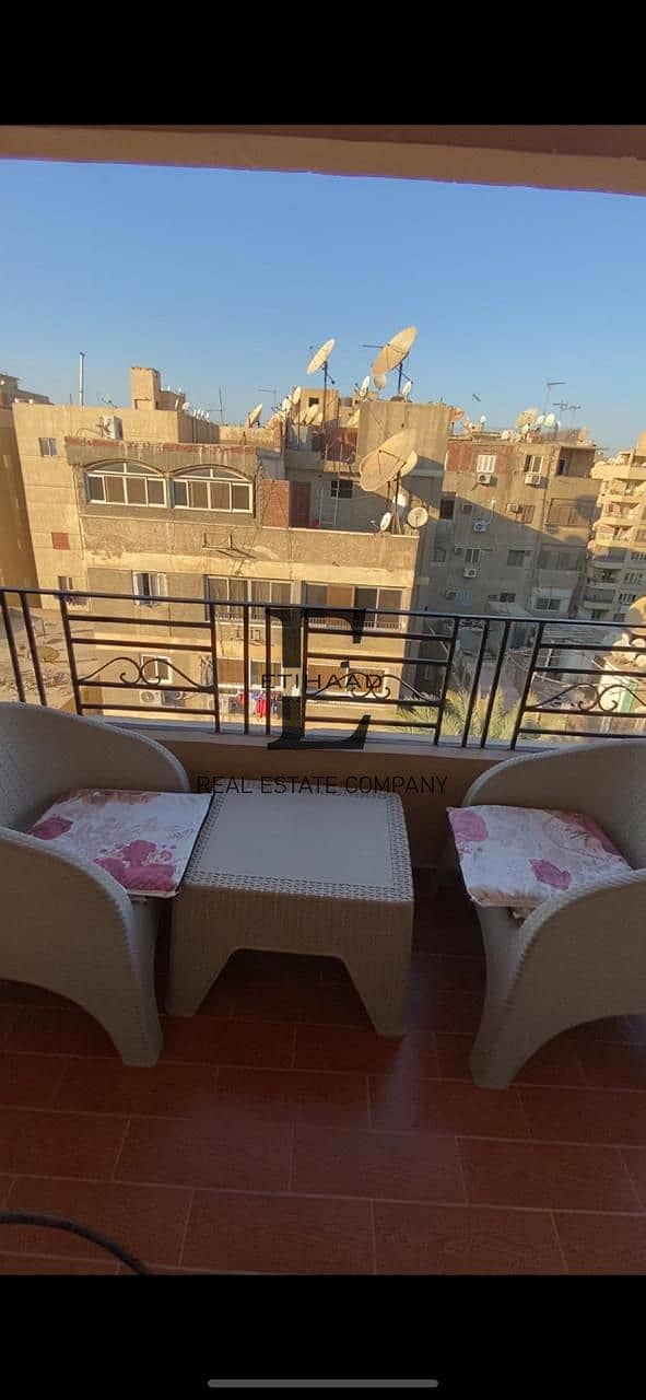 2 WhatsApp Image 2025-10-29 at 11.59. 31 AM. jpeg