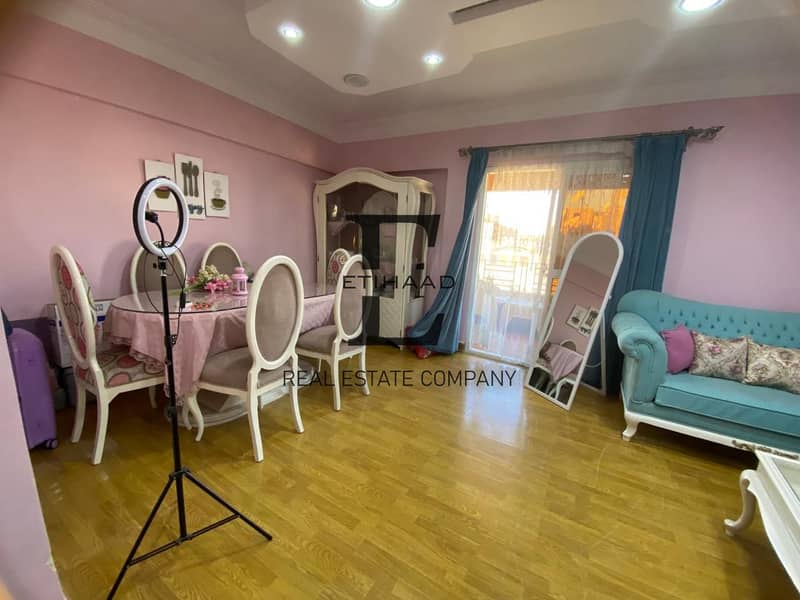 3 WhatsApp Image 2025-10-29 at 11.59. 31 AM (1). jpeg