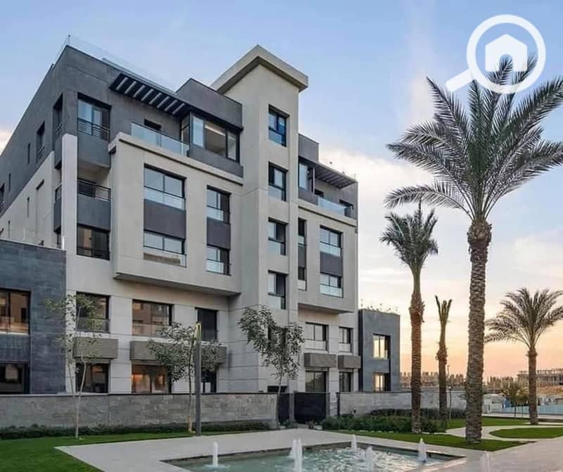 d95c602c-3e3a-4919-85a0-0b0317fac102. jpg d95c602c-3e3a-4919-85a0-0b0317fac102. jpg