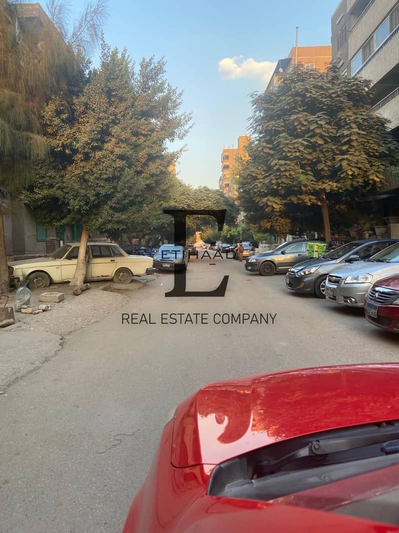 4 WhatsApp Image 2025-10-29 at 11.59. 36 AM. jpeg