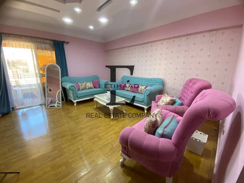 5 WhatsApp Image 2025-10-29 at 11.59. 28 AM. jpeg