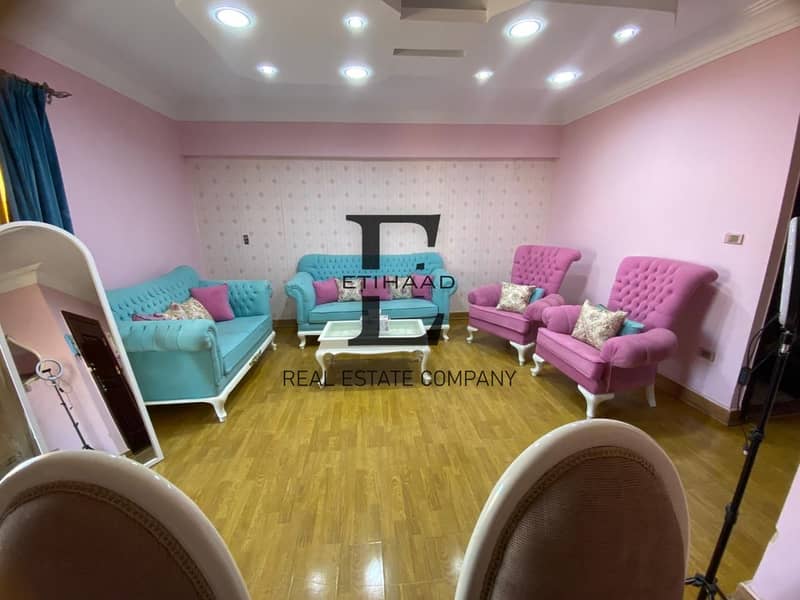 6 WhatsApp Image 2025-10-29 at 11.59. 35 AM. jpeg