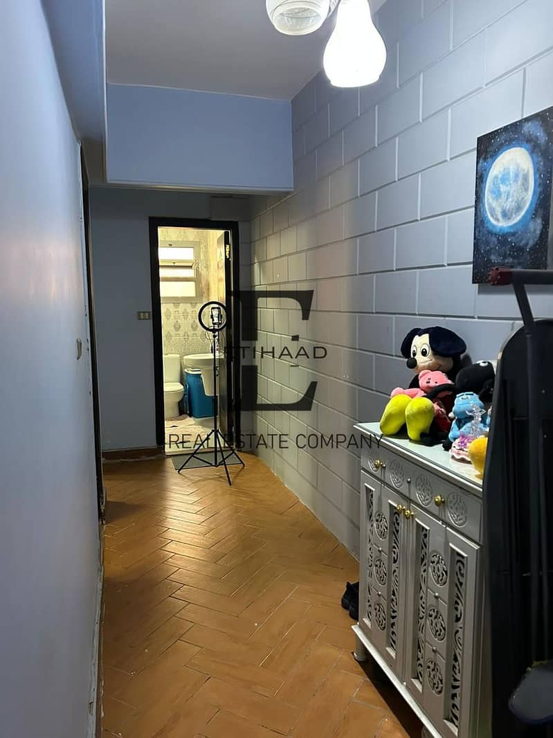 7 WhatsApp Image 2025-10-29 at 11.59. 30 AM (1). jpeg