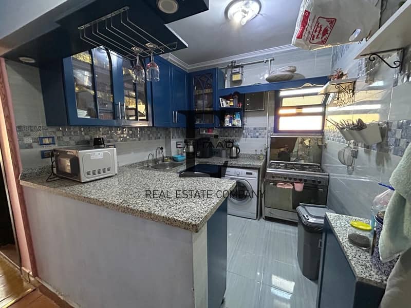 8 WhatsApp Image 2025-10-29 at 11.59. 30 AM. jpeg