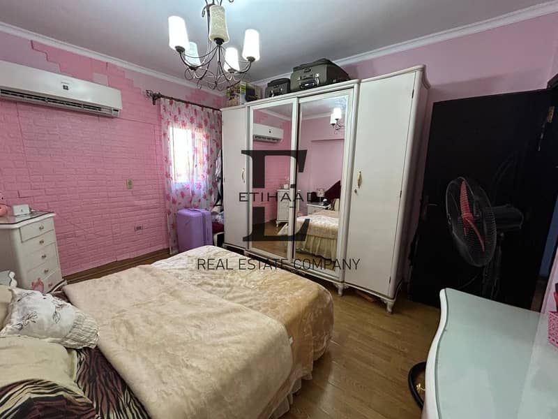 9 WhatsApp Image 2025-10-29 at 11.59. 33 AM. jpeg