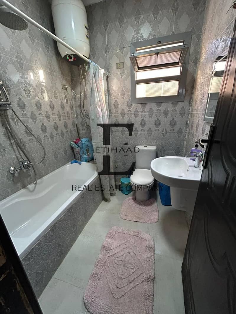 10 WhatsApp Image 2025-10-29 at 11.59. 34 AM. jpeg