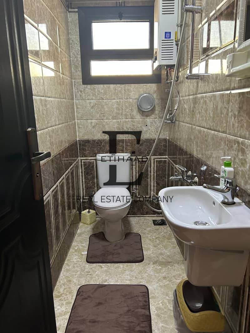 11 WhatsApp Image 2025-10-29 at 11.59. 32 AM. jpeg