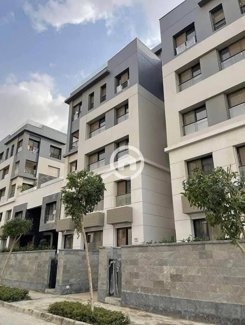 2 2ed4b007-748d-49b7-9865-86fbd2ab9cf0. jpg