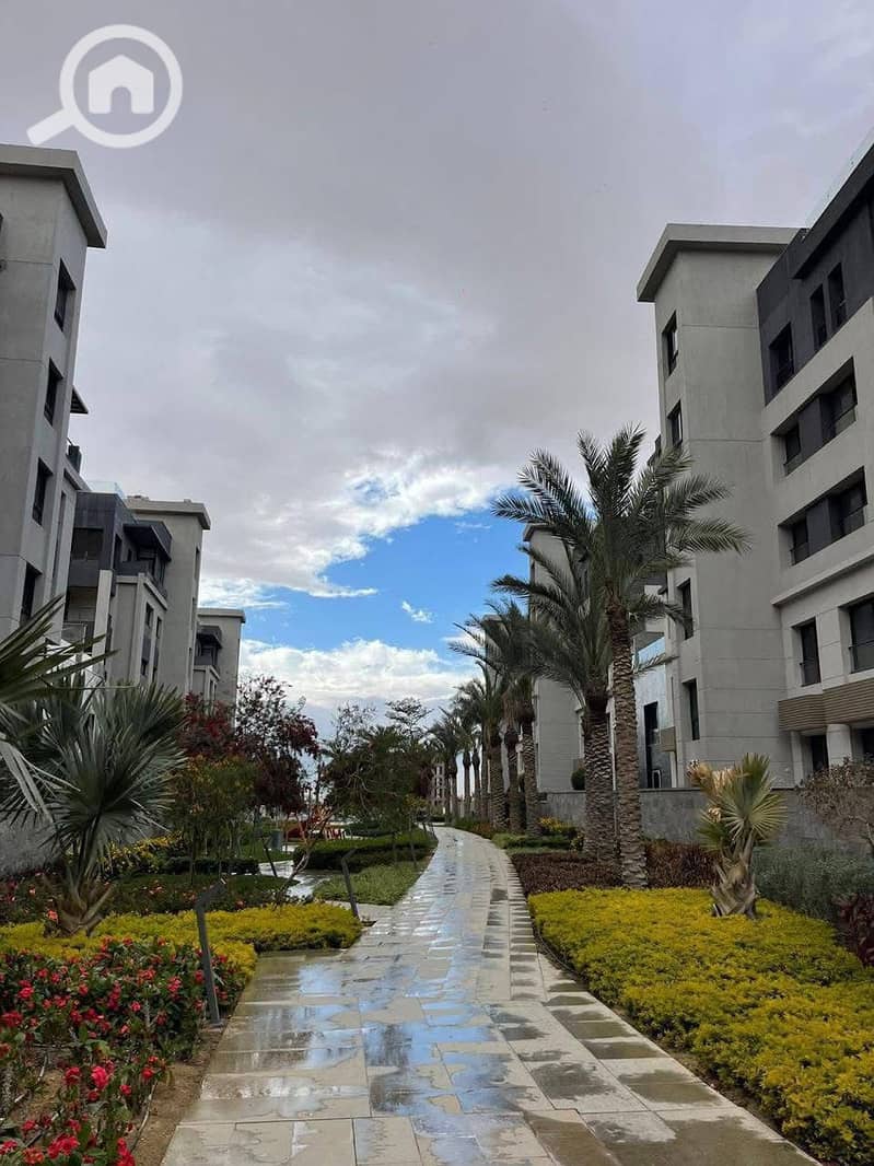 3 fba55af1-c7f4-4af6-b115-6702a39aa4a0. jpg