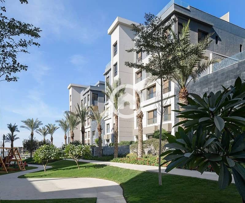 4 5efd0289-7921-412c-932e-24b588bcd32e. jpg