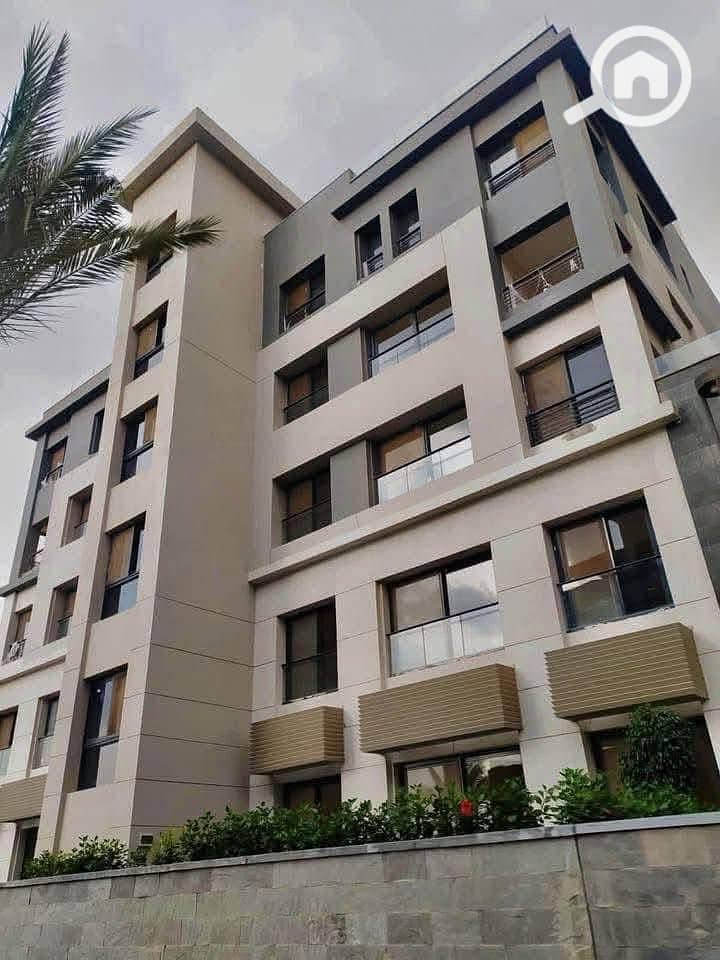 6 56d394c2-3449-4dd6-a125-2680051212d1. jpg