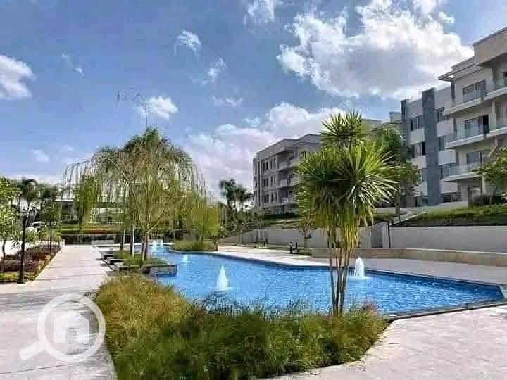 7 92d87270-295d-4e10-b9bb-84bb6cd25d5b. jpg