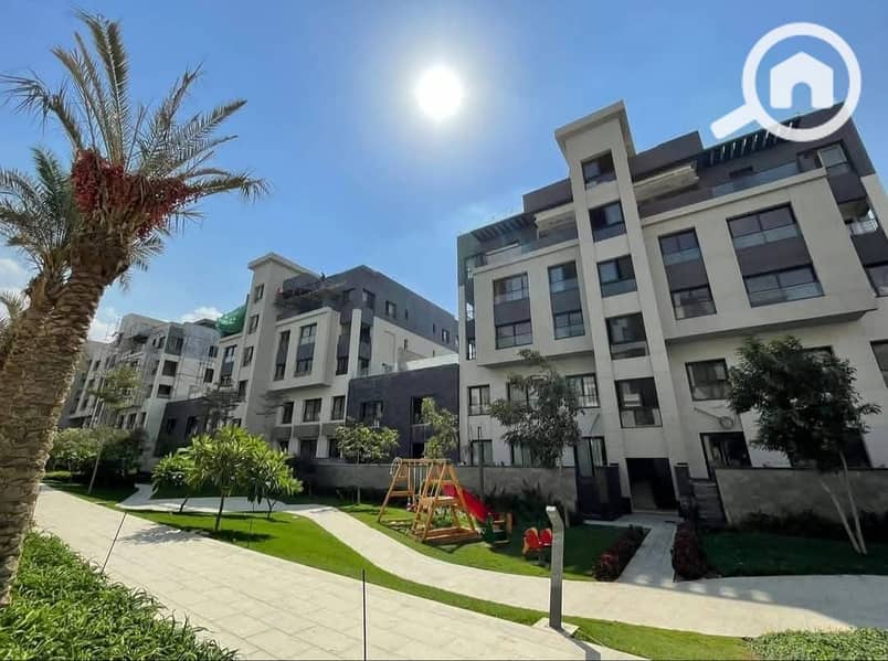 8 826a8879-f762-4056-9950-acdc46e774de. jpg