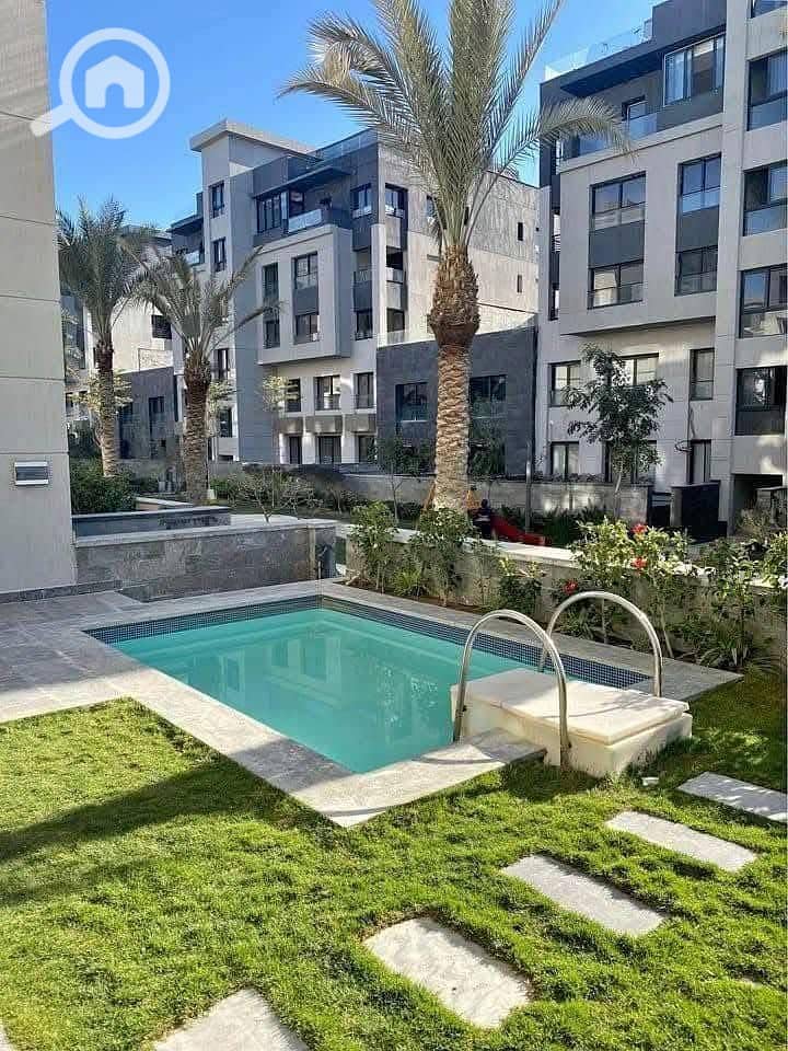 9 670627ce-8131-43e6-ad61-7d7090ce5fab. jpg