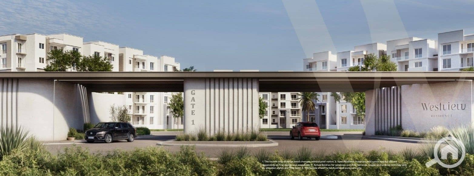 Screenshot 2025-11-04 111705. jpg