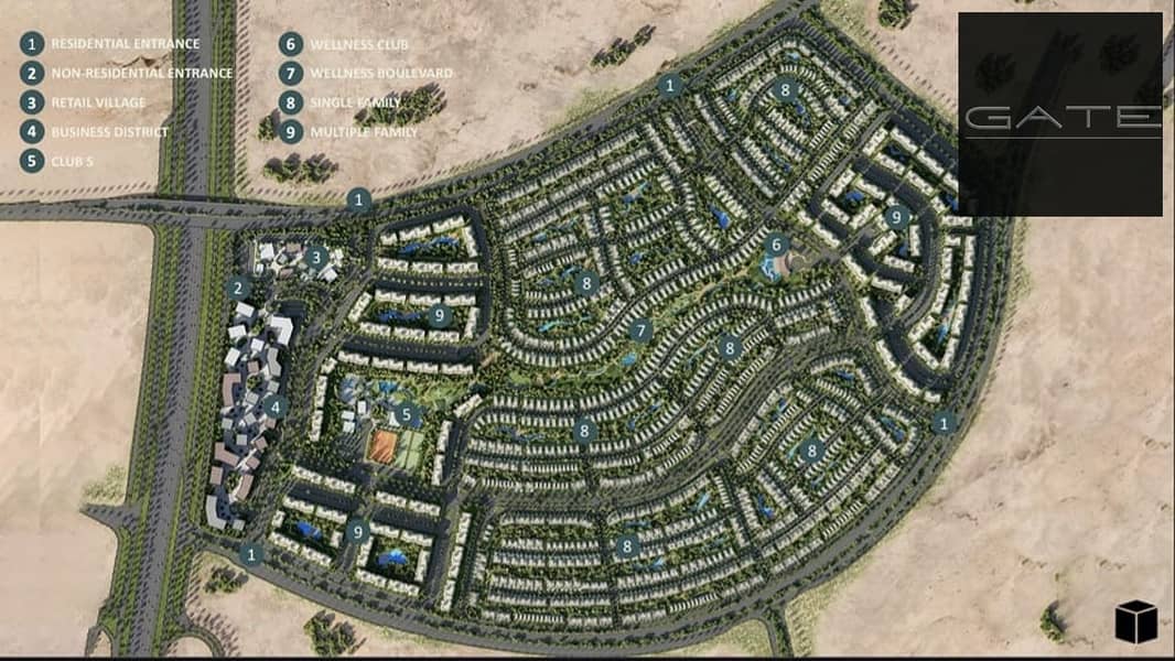 3 WhatsApp Image 2025-11-03 at 10.50. 41 AM. jpg