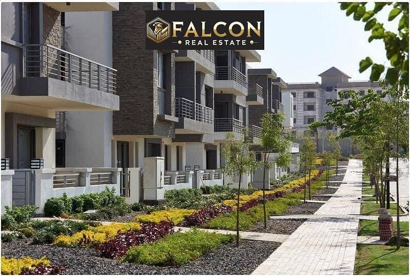 WhatsApp Image 2025-10-14 at 3.17. 21 PM (3). jpeg WhatsApp Image 2025-10-14 at 3.17. 21 PM (3). jpeg