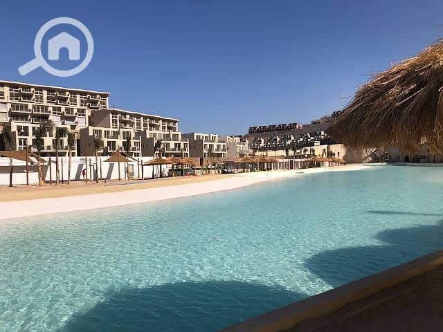 2 WhatsApp Image 2025-11-03 at 4.32. 42 AM. jpeg