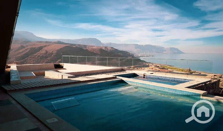 4 WhatsApp Image 2025-11-03 at 4.32. 41 AM (1). jpeg