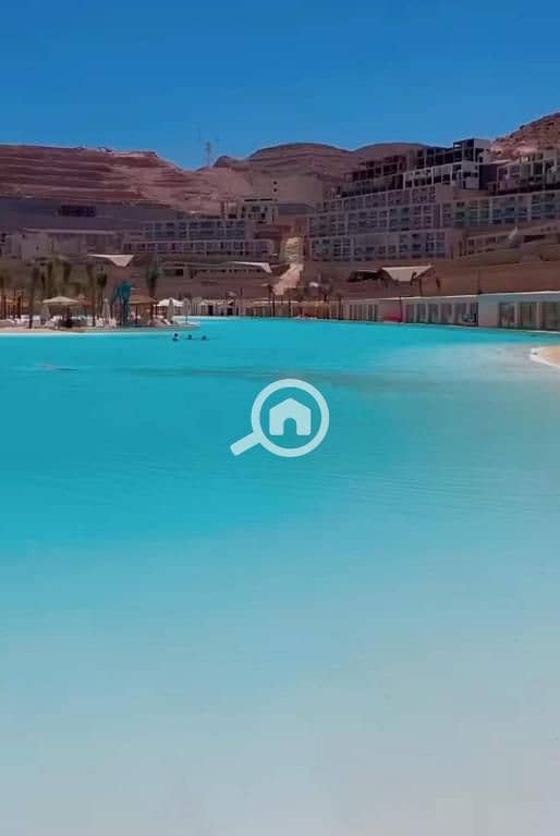 5 WhatsApp Image 2025-11-03 at 4.32. 41 AM. jpeg