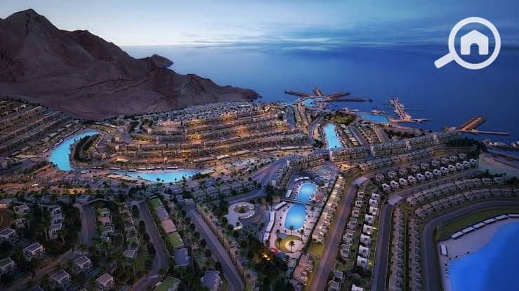 6 WhatsApp Image 2025-11-03 at 4.32. 42 AM (4). jpeg