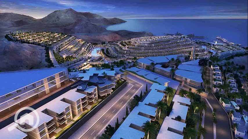 8 WhatsApp Image 2025-11-03 at 4.32. 42 AM (1). jpeg