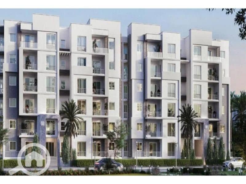 7 WhatsApp Image 2025-11-04 at 12.52. 27 PM. jpeg