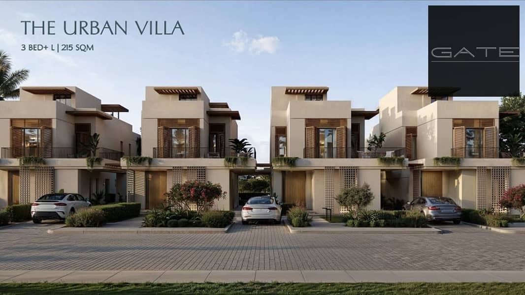 4 WhatsApp Image 2025-11-03 at 10.50. 13 AM. jpg