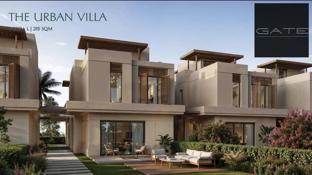 12 WhatsApp Image 2025-11-03 at 10.50. 14 AM. jpg