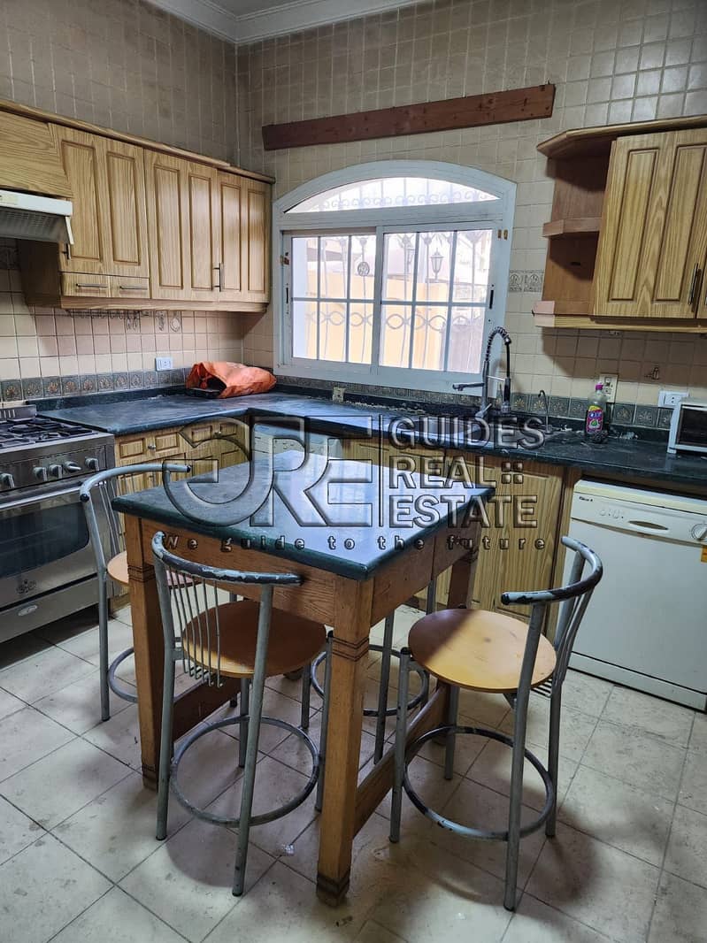 6 IMG-20250825-WA0036. jpg