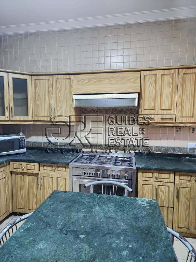 8 IMG-20250825-WA0038. jpg