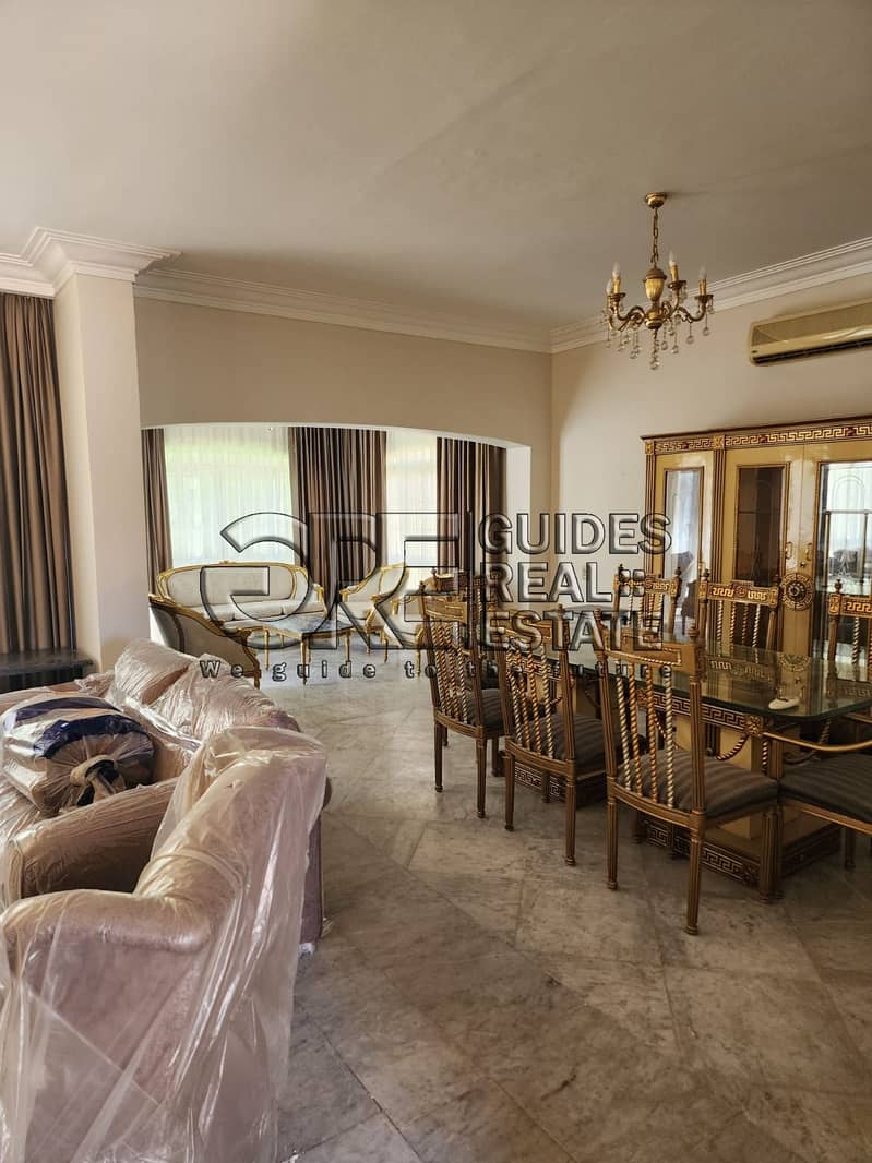 11 IMG-20250825-WA0043. jpg