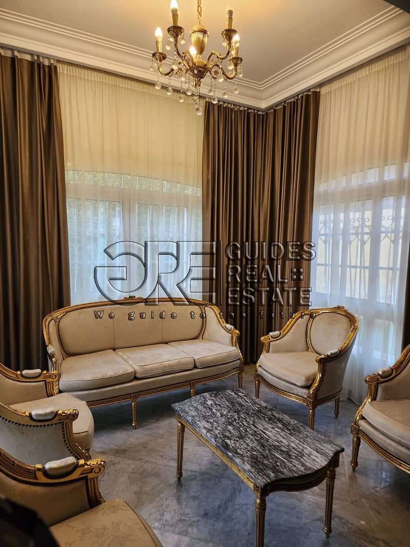 12 IMG-20250825-WA0044. jpg