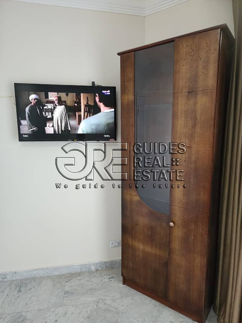 13 IMG-20250825-WA0049. jpg