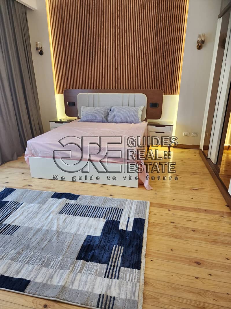 14 IMG-20250825-WA0050. jpg