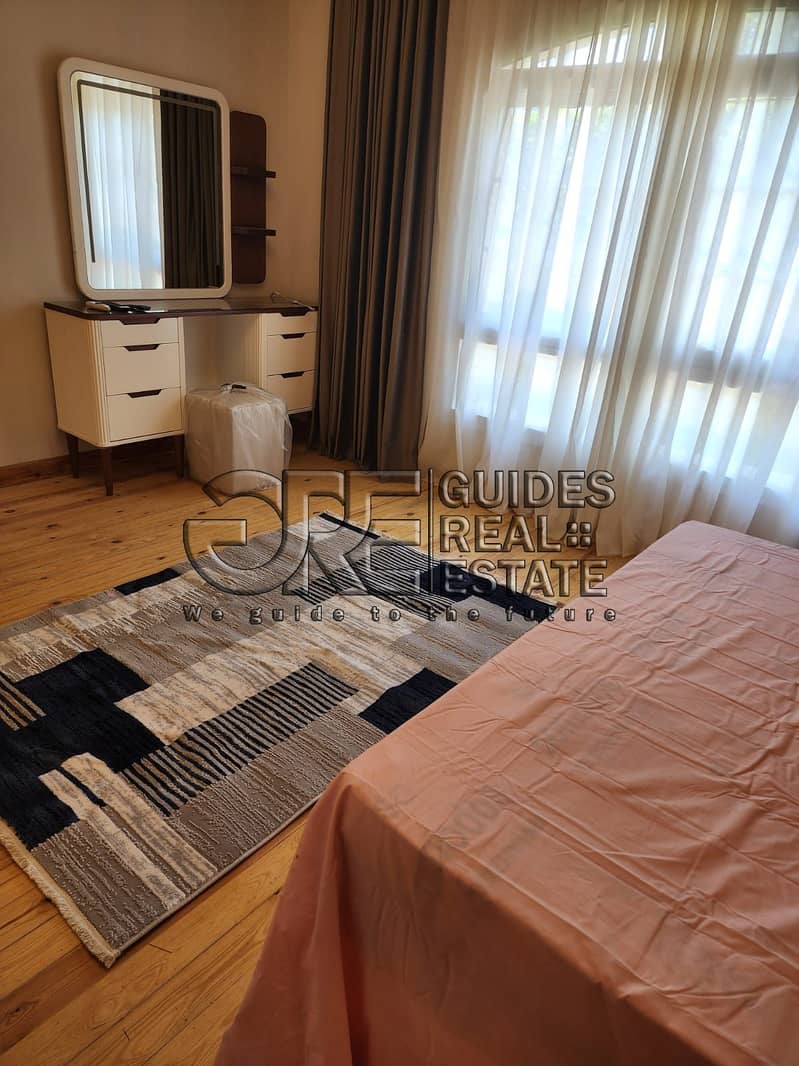 15 IMG-20250825-WA0052. jpg