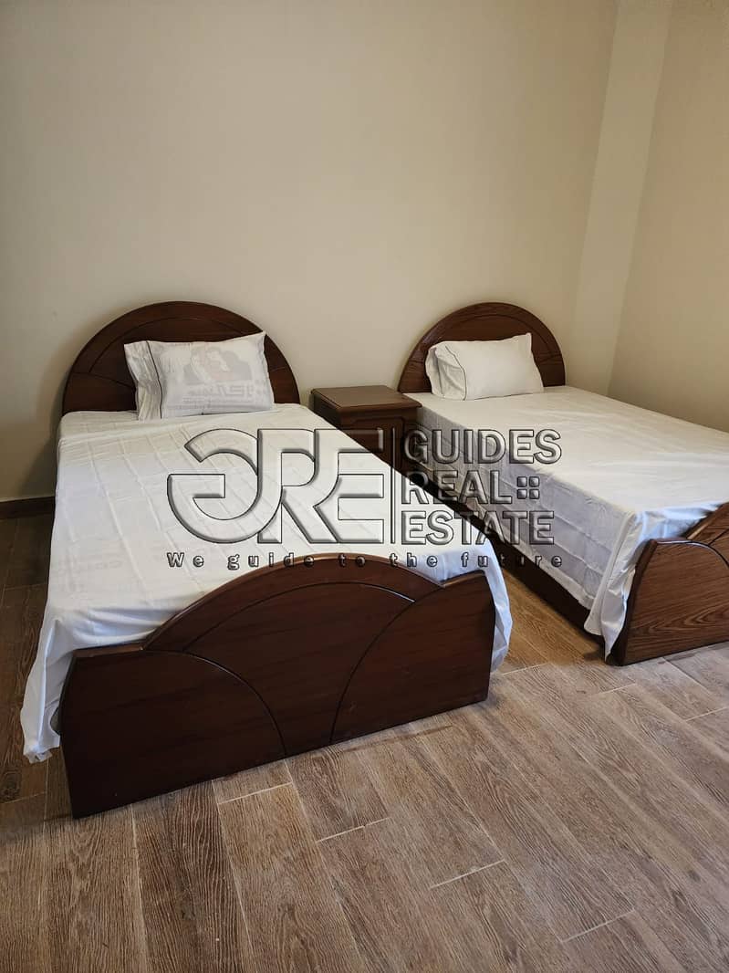 17 IMG-20250825-WA0069. jpg