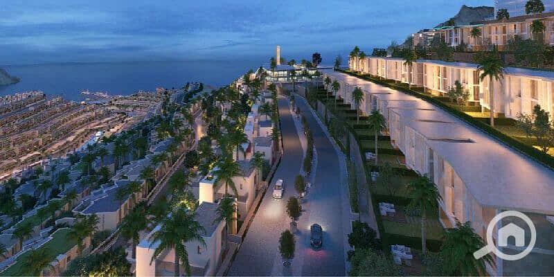 9 WhatsApp Image 2025-11-03 at 4.32. 43 AM (3). jpeg