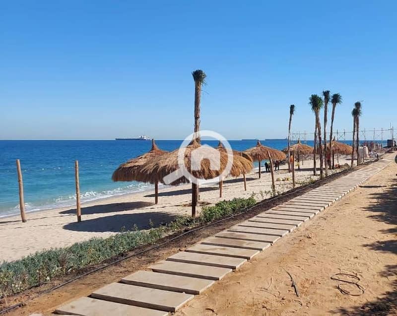 10 WhatsApp Image 2025-11-03 at 4.32. 43 AM (1). jpeg