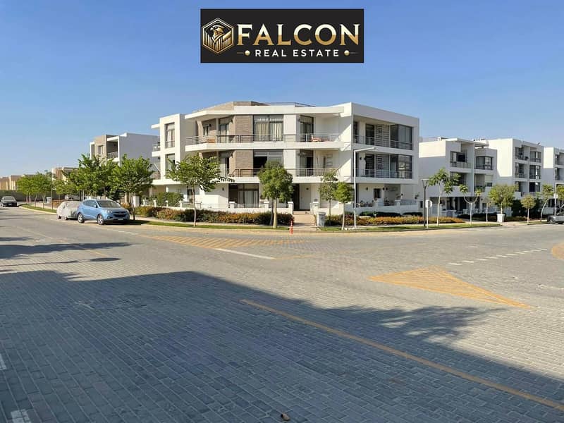 5 WhatsApp Image 2025-10-14 at 3.17. 21 PM (1). jpeg