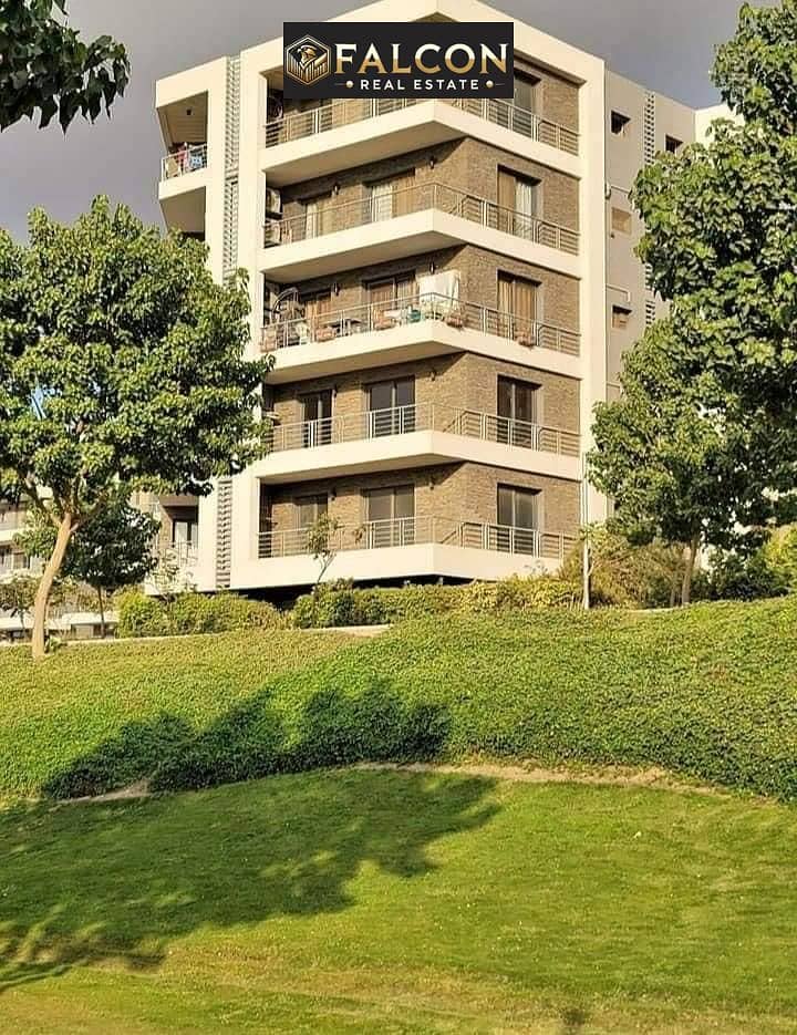 6 WhatsApp Image 2025-10-14 at 3.17. 24 PM (4). jpeg