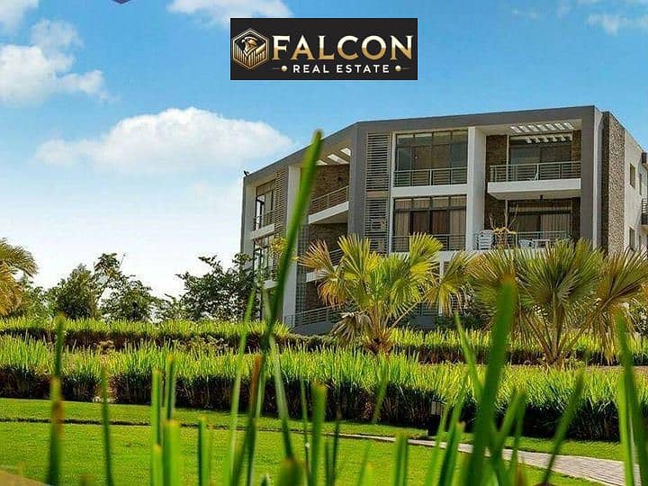 9 WhatsApp Image 2025-10-14 at 3.17. 21 PM (5). jpeg