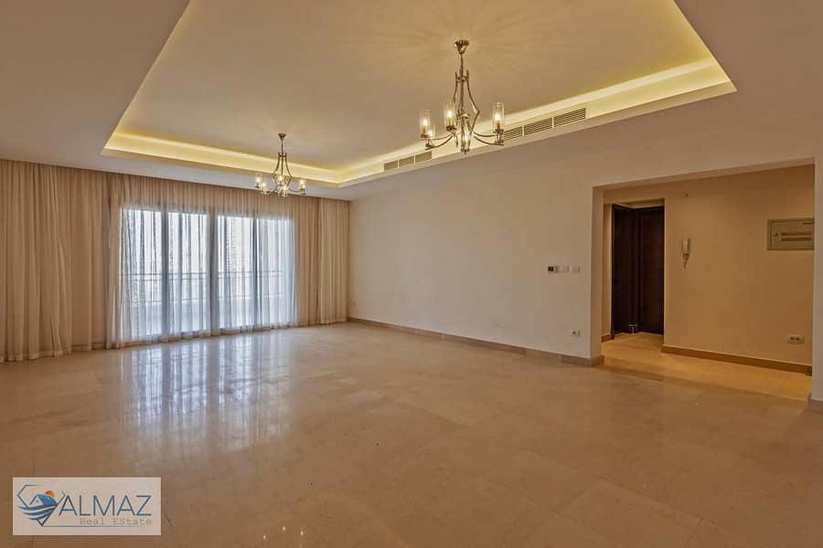 2 WhatsApp Image 2025-11-04 at 11.23. 29 AM (1). jpeg